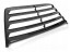 Tuning-Tec SPBM66 Жалюзі / Ролета заднього скла BMW 3 Series E30 1982-1990