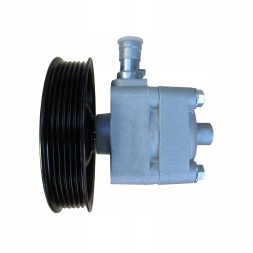 CHINA 30741790 Насос гідропідсилювача volvo s80 і 2.0 т 2.0 2.4 д 2.9 3.0 v70 2.0 т 2.0 2.3 т