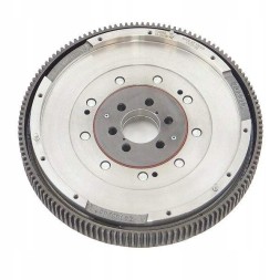 Valeo 836566 Оригінальне двомасове колесо valeo 836566