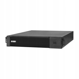 Китай WEW-SC-AB-CKEVEMBPLRTPR03 Модуль батарей EVER Powerline RT Pro 2/3kВА 12 год CE