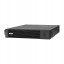 Китай WEW-SC-AB-CKEVEMBPLRTPR03 Модуль батарей EVER Powerline RT Pro 2/3kВА 12 год CE