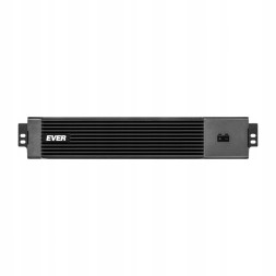 Китай WEW-SC-AB-CKEVEMBPLRTPR03 Модуль батарей EVER Powerline RT Pro 2/3kВА 12 год CE