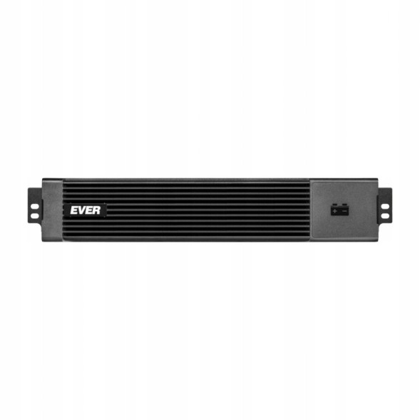 Китай WEW-SC-AB-CKEVEMBPLRTPR03 Модуль батарей EVER Powerline RT Pro 2/3kВА 12 год CE