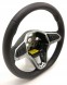 Volkswagen OE 2G0419089E, DWP518360OE НОВЕ ОРИГІНАЛЬНЕ КЕРМО VW PASSAT B8 2G0419089E