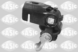4001599 SASIC Кріплення випускної системи