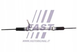 Fast FT19117 Рульова передача opel corsa c 2000- електропідсилювач