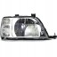 Depo 33101S10G01 ФАРА ЛІВА HONDA CR-V I (RD) 95-02 DEPO