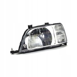 Depo 33101S10G01 ФАРА ЛІВА HONDA CR-V I (RD) 95-02 DEPO