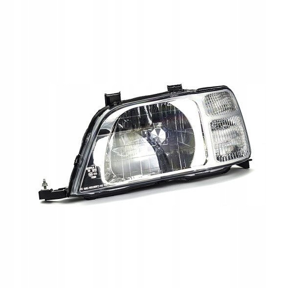 Depo 33101S10G01 ФАРА ЛІВА HONDA CR-V I (RD) 95-02 DEPO