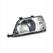 Depo 33101S10G01 ФАРА ЛІВА HONDA CR-V I (RD) 95-02 DEPO