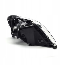 Depo 33101S10G01 ФАРА ЛІВА HONDA CR-V I (RD) 95-02 DEPO