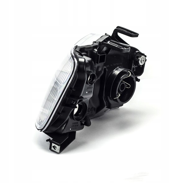 Depo 33101S10G01 ФАРА ЛІВА HONDA CR-V I (RD) 95-02 DEPO