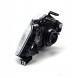 Depo 33101S10G01 ФАРА ЛІВА HONDA CR-V I (RD) 95-02 DEPO