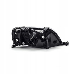 Depo 33101S10G01 ФАРА ЛІВА HONDA CR-V I (RD) 95-02 DEPO