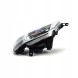 Depo 33101S10G01 ФАРА ЛІВА HONDA CR-V I (RD) 95-02 DEPO
