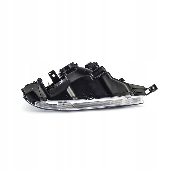 Depo 33101S10G01 ФАРА ЛІВА HONDA CR-V I (RD) 95-02 DEPO