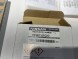 Nissan OE KE967-5F020 NISSAN ЗАХИСНІ ПЛАНКИ ПОРОГА БАГАЖНИКА NISSAN MIKRA K14 KE967-5F020