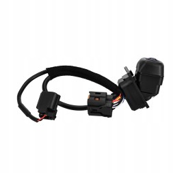 ECP MOBILITY 99241F1100| 95766D3700 99241-F1100 КАМЕРА ЗАДНЬОГО ВИДУ KIA SPORTAGE IV [ECP MOBILITY]