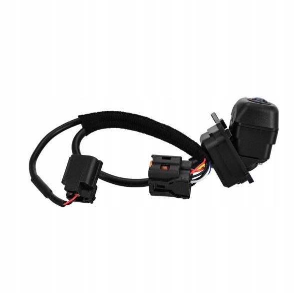 ECP MOBILITY 99241F1100| 95766D3700 99241-F1100 КАМЕРА ЗАДНЬОГО ВИДУ KIA SPORTAGE IV [ECP MOBILITY]