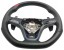 Volkswagen OE 5H0419089FE, DWP419734OE Кермо VW Arteon 5H0419089FE