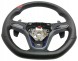Volkswagen OE 5H0419089FE, DWP419734OE Кермо VW Arteon 5H0419089FE