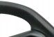 Volkswagen OE 5H0419089FE, DWP419734OE Кермо VW Arteon 5H0419089FE