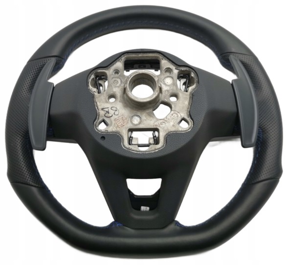 Volkswagen OE 5H0419089FE, DWP419734OE Кермо VW Arteon 5H0419089FE