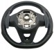 Volkswagen OE 5H0419089FE, DWP419734OE Кермо VW Arteon 5H0419089FE