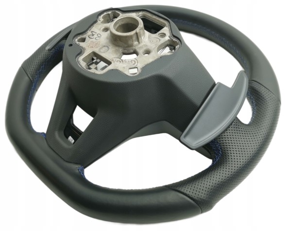 Volkswagen OE 5H0419089FE, DWP419734OE Кермо VW Arteon 5H0419089FE