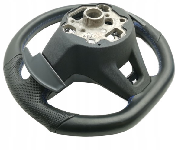 Volkswagen OE 5H0419089FE, DWP419734OE Кермо VW Arteon 5H0419089FE