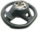 Volkswagen OE 5H0419089FE, DWP419734OE Кермо VW Arteon 5H0419089FE