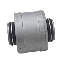 CB0559 CTR Кульова опора