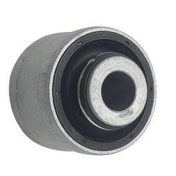 CB0559 CTR Кульова опора