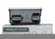 Renault OE MODUŁ ZBIORNIKA RENAULT MASTER III 3 169107893R Оригінальний модуль паливного насоса renault master iii, nissan nv400, movano b