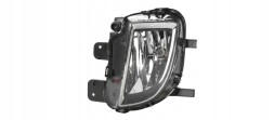 Valeo 044073 Галогенова протитуманна лампа 044073 valeo vw гольф