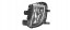 Valeo 044073 Галогенова протитуманна лампа 044073 valeo vw гольф