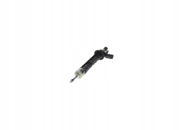 Bosch 0 261 500 732 Інжектор 0 261 500 732 bosch мерседес