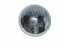 Toyota OE Головний рефлектор TOYOTA 9098101035 LAND CRUISER 60 62 70