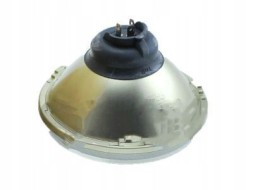 Toyota OE Головний рефлектор TOYOTA 9098101035 LAND CRUISER 60 62 70