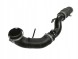 Ford OE Трубка турбіни FORD TRANSIT CONNECT 1.8 2002-2008 7T16-9F796-BG