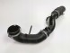 Ford OE Трубка турбіни FORD TRANSIT CONNECT 1.8 2002-2008 7T16-9F796-BG