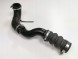 Ford OE Трубка турбіни FORD TRANSIT CONNECT 1.8 2002-2008 7T16-9F796-BG