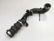 Ford OE Трубка турбіни FORD TRANSIT CONNECT 1.8 2002-2008 7T16-9F796-BG