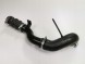 Ford OE Трубка турбіни FORD TRANSIT CONNECT 1.8 2002-2008 7T16-9F796-BG