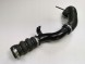 Ford OE Трубка турбіни FORD TRANSIT CONNECT 1.8 2002-2008 7T16-9F796-BG