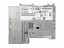 Toyota OE PZ490-00336-E0 Навігація Toyota Highlander Hilux Prius PZ49000336