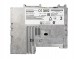 Toyota OE PZ490-00336-E0 Навігація Toyota Highlander Hilux Prius PZ49000336
