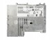 Toyota OE PZ490-00336-E0 Навігація Toyota Highlander Hilux Prius PZ49000336