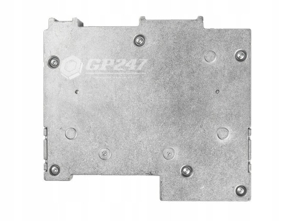 Toyota OE PZ490-00336-E0 Навігація Toyota Highlander Hilux Prius PZ49000336
