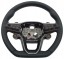 Cupra OE 5FF419091C, DWP542000OE Багатофункціональне кермо Cupra Formentor 5FF419091C Нове оригінальне